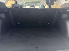 Haval H6 2023 National Trend Edition 1.5T Automatic Champion Version - ფოტო 10