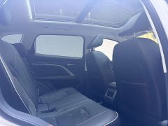 Haval H6 2023 National Trend Edition 1.5T Automatic Champion Version - ფოტო 11