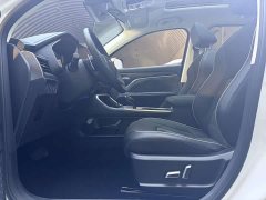 Haval H6 2023 National Trend Edition 1.5T Automatic Champion Version - ფოტო 4