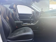 Haval H6 2023 National Trend Edition 1.5T Automatic Champion Version - ფოტო 6