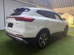 Haval H6 2023 National Trend Edition 1.5T Automatic Champion Version - ფოტო 7