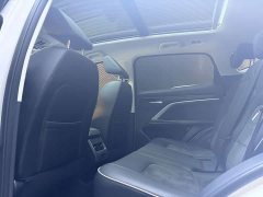 Haval H6 2023 National Trend Edition 1.5T Automatic Champion Version - ფოტო 9