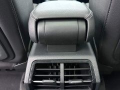 Audi Q3 2023 35 TFSI Sport Dynamic Edition 1.4T - ფოტო 13