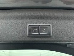 Audi Q3 2023 35 TFSI Sport Dynamic Edition 1.4T - ფოტო 17