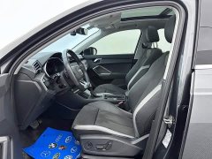Audi Q3 2023 35 TFSI Sport Dynamic Edition 1.4T - ფოტო 9