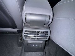 Audi A3 A3L Limousine 35 TFSI Fashion Sport - ფოტო 13