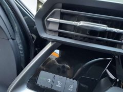 Audi A3 A3L Limousine 35 TFSI Fashion Sport - ფოტო 18