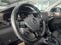Volkswagen Touareg 2022 280TSI FWD Luxury Edition - ფოტო 8