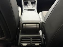 Audi Q3 35 TFSI Fashion Dynamic - ფოტო 14