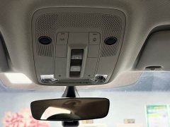 Audi Q3 35 TFSI Fashion Dynamic - ფოტო 19