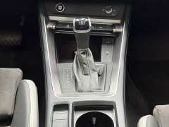 Audi Q3 35 TFSI Fashion Dynamic - ფოტო 20