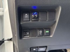 Nissan Qashqai Classic 2.0L FWD Smart Connect Comfort Edition - ფოტო 10