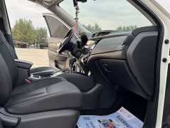 Nissan Qashqai Classic 2.0L FWD Smart Connect Comfort Edition - ფოტო 14