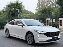 FAW Besturn B70 Dragon Glory Edition 1.5T Comfort - ფოტო 3