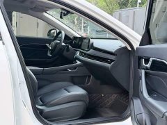 FAW Besturn B70 Dragon Glory Edition 1.5T Comfort - ფოტო 6