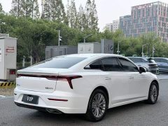 FAW Besturn B70 Dragon Glory Edition 1.5T Comfort - ფოტო 7