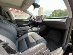 Tesla Model Y 2023 Rear-Wheel Drive - ფოტო 10