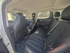 Haval Cool Dog 2022 1.5T DCT FWD Trendy Cool Edition - ფოტო 9