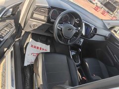 Volkswagen Jetta VS5 280TSI Automatic Aspiration Pro - ფოტო 4