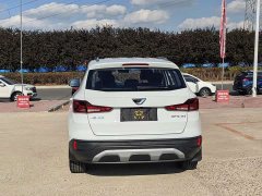 Volkswagen Jetta VS5 280TSI Automatic Aspiration Pro - ფოტო 8