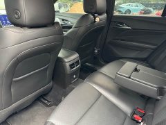 Cadillac CT4 28T Luxury - ფოტო 5