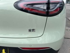 Geely Xing Yuan 310km Youth Edition - ფოტო 14