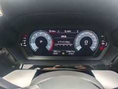 Audi A3 Sportback 35 TFSI Fashion Sport - ფოტო 12