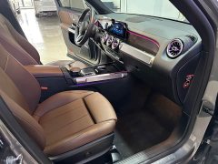 Mercedes-Benz GLB 2020 GLB 200 Fashion - ფოტო 6