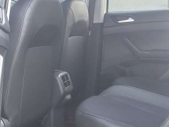 Volkswagen Tanyoung 2021 1.5L Automatic Smart Connected Edition - ფოტო 7
