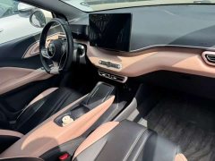 BYD Seagull 305km Freedom Edition - ფოტო 5