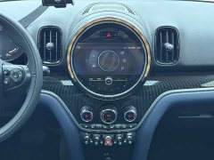 BMW MINI Countryman 1.5T Cooper All4 Connoisseur - ფოტო 12