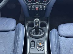BMW MINI Countryman 1.5T Cooper All4 Connoisseur - ფოტო 13