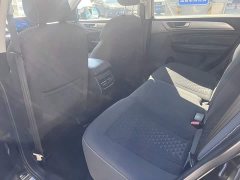 Haval M6 PLUS 1.5T DCT Elite Smart Connected Edition - ფოტო 5