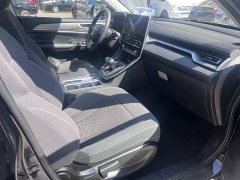 Haval M6 PLUS 1.5T DCT Elite Smart Connected Edition - ფოტო 6