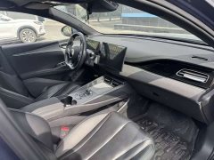 BYD Dolphin 06 DM-i Smart Drive 120KM Deluxe - ფოტო 5