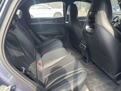BYD Dolphin 06 DM-i Smart Drive 120KM Deluxe - ფოტო 6