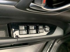 Mazda CX-5 2.0L Automatic FWD Smart Elegant Pro - ფოტო 7