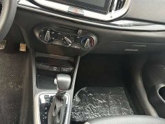 Kia Yipao 2021 1.4L CVT Fun Edition - ფოტო 4