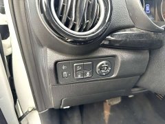 Kia Yipao 2021 1.4L CVT Fun Edition - ფოტო 5