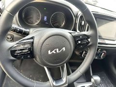 Kia Yipao 2021 1.4L CVT Fun Edition - ფოტო 6