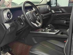 Tank 300 Off-Road Edition 2.0T Conqueror - ფოტო 4