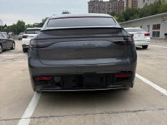 Luxeed Zhiji R7 2024 Pure Electric 667km Max - ფოტო 2