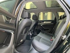 Audi A6 (Imported) allroad quattro Explorer 55 TFSI Premium Off-Road - фото 12