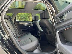 Audi A6 (Imported) allroad quattro Explorer 55 TFSI Premium Off-Road - фото 13