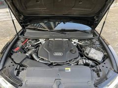 Audi A6 (Imported) allroad quattro Explorer 55 TFSI Premium Off-Road - фото 14