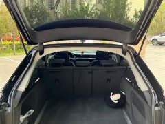 Audi A6 (Imported) allroad quattro Explorer 55 TFSI Premium Off-Road - фото 15