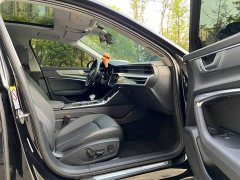 Audi A6 (Imported) allroad quattro Explorer 55 TFSI Premium Off-Road - фото 18