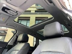 Audi A6 (Imported) allroad quattro Explorer 55 TFSI Premium Off-Road - фото 19