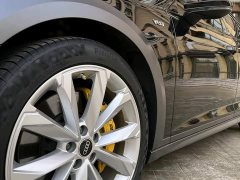 Audi A6 (Imported) allroad quattro Explorer 55 TFSI Premium Off-Road - фото 7