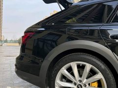 Audi A6 (Imported) allroad quattro Explorer 55 TFSI Premium Off-Road - фото 8